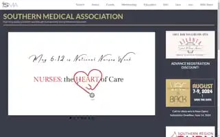 Sma.org Screenshot 2024-05-13 23:28:35