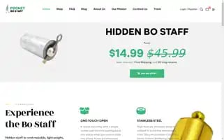 Pocketbostaff.com Screenshot 2024-05-17 02:58:12