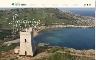 Maltaruraltours.com Screenshot 2024-04-18 18:45:36