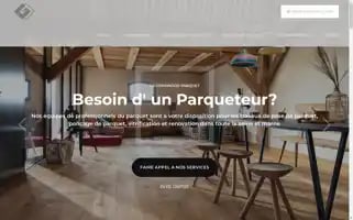 Decorawood.fr Screenshot 2024-05-23 18:34:42