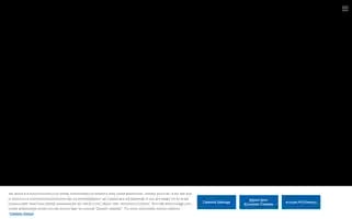 Gorillaz.com Screenshot 2024-05-06 01:53:46