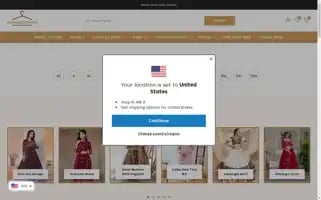 Apparelgarment.com Screenshot 2024-05-26 18:55:42