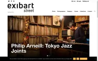 Exibartstreet.com Screenshot 2024-06-11 16:51:45