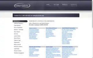 Nciweb.net Screenshot 2024-07-06 19:03:20