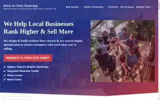 Bricksandclicks.marketing Screenshot 2024-07-04 11:49:35