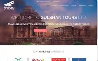Gulshantours.com Screenshot 2024-04-25 04:21:17