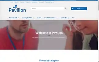 Pavpub.com Screenshot 2024-05-13 08:18:09