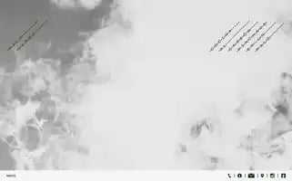 Paloverde.eu Screenshot 2024-07-03 20:01:20