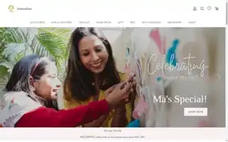 Samoolam.com Screenshot 2024-05-04 23:28:13