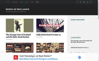 Booksofbrilliance.com Screenshot 2024-06-15 00:50:31