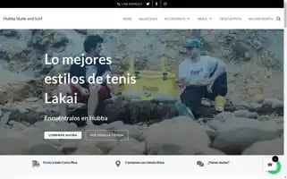 Hubbastore.com Screenshot 2024-05-19 06:08:55
