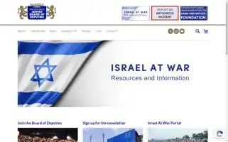 Nswjbd.org.au Screenshot 2024-05-18 05:26:18