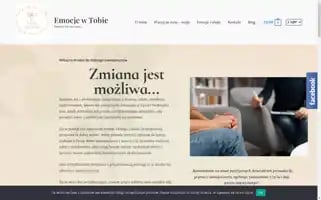 Emocjewtobie.com Screenshot 2024-05-20 19:31:26