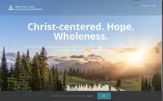 Npuc.org Screenshot 2024-07-03 09:51:30