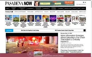 Pasadenanow.com Screenshot 2024-05-13 08:05:14