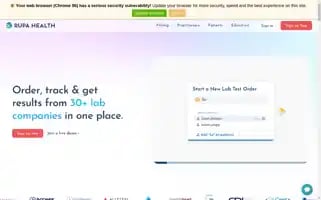 Rupahealth.com Screenshot 2024-06-14 00:43:47