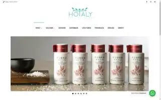 Hotaly.com Screenshot 2024-06-16 23:53:13