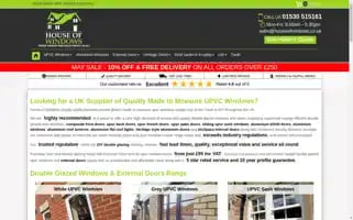Houseofwindows.co.uk Screenshot 2024-05-10 03:24:34