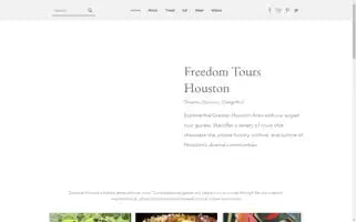 Freedomtourshouston.com Screenshot 2024-04-18 06:35:26