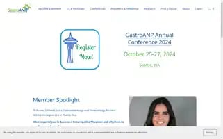 Gastroanp.org Screenshot 2024-06-17 22:37:23