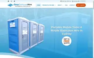 Ozzyouthouse.com.au Screenshot 2024-06-11 06:59:44