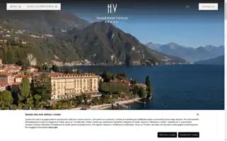 Grandhotelvictoria.it Screenshot 2024-04-15 18:09:48