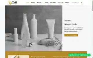 Tngpackaging.co.id Screenshot 2024-05-28 01:28:41