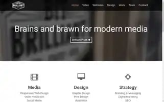 Bitbrilliant.com Screenshot 2024-06-30 13:59:48