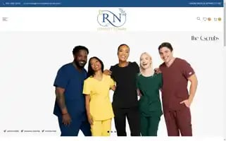 Rnconsultservices.com Screenshot 2024-05-03 19:29:50