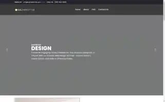 Saltspective.com Screenshot 2024-06-16 16:20:17