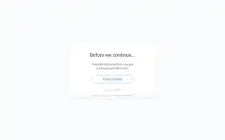 Worldremit.com Screenshot 2024-05-15 05:36:50