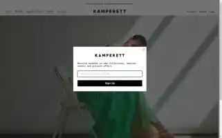 Kamperett.com Screenshot 2024-05-04 15:02:47