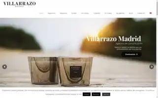 Villarrazo.com Screenshot 2024-06-12 16:46:44