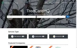 Treecarehq.com Screenshot 2024-06-13 21:16:07