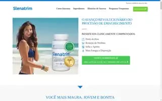 Slenatrim.com.br Screenshot 2024-05-21 22:59:14