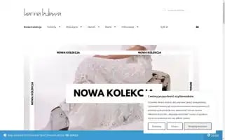 Karinabulawa.pl Screenshot 2024-05-23 03:22:50