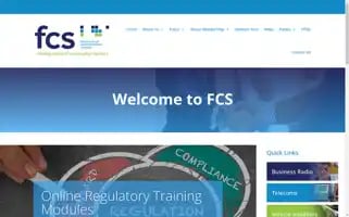 Fcs.org.uk Screenshot 2024-06-30 03:56:45