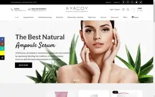 Ayacoy-jo.com Screenshot 2024-06-27 19:20:43