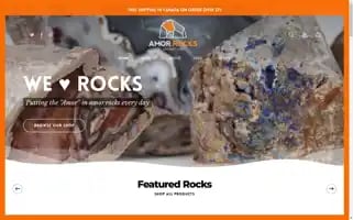 Amor.rocks Screenshot 2024-05-22 22:00:18