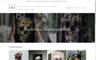 Ikiikishop.com Screenshot 2024-05-04 20:35:24