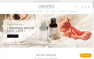 Lodaites.com Screenshot 2024-05-05 10:53:10