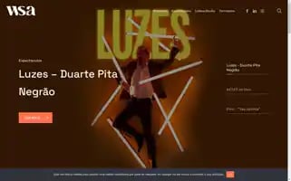 Wsa.pt Screenshot 2024-06-30 00:55:40