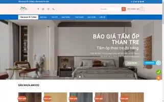 Tamoptuong24h.com Screenshot 2024-05-26 11:52:08