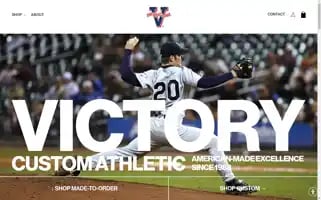 Victoryathletics.com Screenshot 2024-05-14 21:17:22