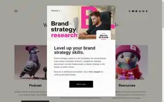 Letstalkbranding.be Screenshot 2024-06-28 23:24:45