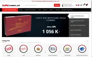 Mn-modelar.com Screenshot 2024-06-28 12:50:47