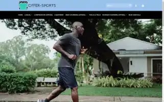Offer-sports.com Screenshot 2024-05-26 04:56:51