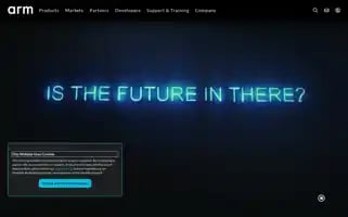 Arm.com Screenshot 2024-05-06 01:11:49
