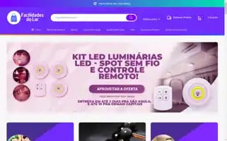 Facilidadesdolar.com Screenshot 2024-04-24 10:08:23