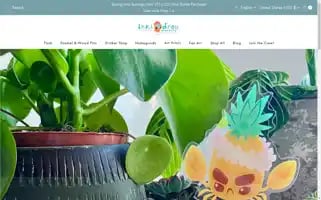 Inki-drop.com Screenshot 2024-05-04 18:14:27